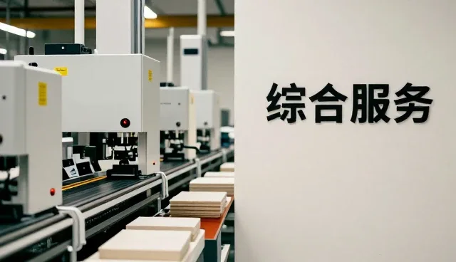 深圳市鹏付科技有限公司