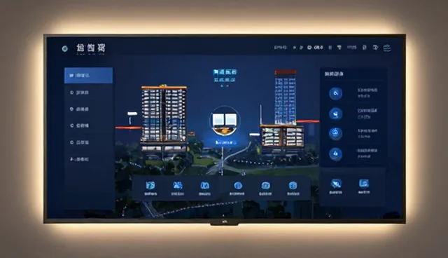 系统响应在企业级应用中的性能优化与适用场景分析