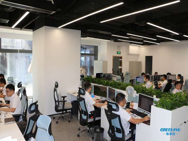 上海装盒机哪家好