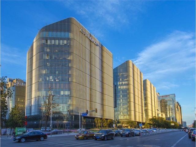 浦东新区现代办公用品诚信合作